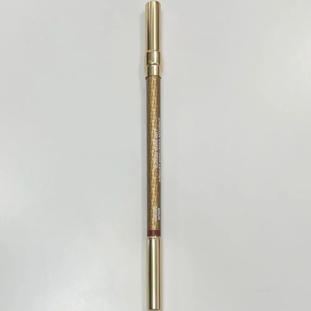 Dior 713 Brown Lipliner Pencil
